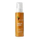 Raw African Moon Kiss Shimmering Lotion Kiss Moon 120 ML