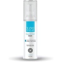 Nanotreat Hyaluronic Acid+ Vit B5 Serum 30 ML