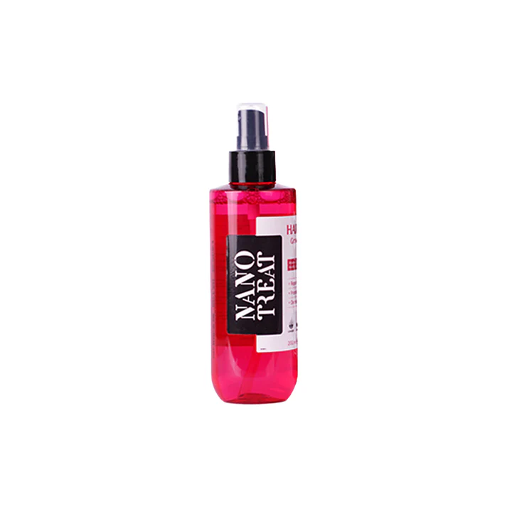 Nanotreat Hair Lotion Spray 200 ML