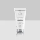 Cleo Lightening Cleansing Gel 125 ML