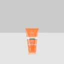 Cleo Hyaluronic Acid Sun Gel Cream SPF50+ (50 ML)