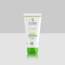 Cleo Purifying Cleansing Gel 150 ML