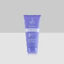 Cleo Hyaluronic Acid super Hair Food 150 ML