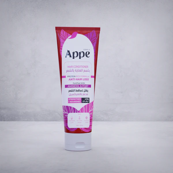 COSMO APPE Hair Conditioner 250 ML