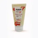 COSMO APPE Light Tinted Sunscreen spf 50+ (60 ML)