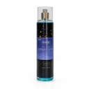 Velvet Midnight stars Body Splash 250 ML