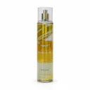 Velvet Million wishes Body Splash 200 ML