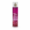 Velvet Glowing love Body Splash 200 ML