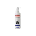 BonaBella Anti-Hair Loss Spray 120 ML