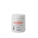 BonaBella Hair Cream Shea Butter 200 ML