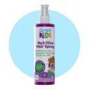 Superkids Nutritive Hair Spray 120 ML