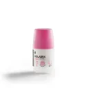 Kolagra Whitening Roll On Berry 60 ML