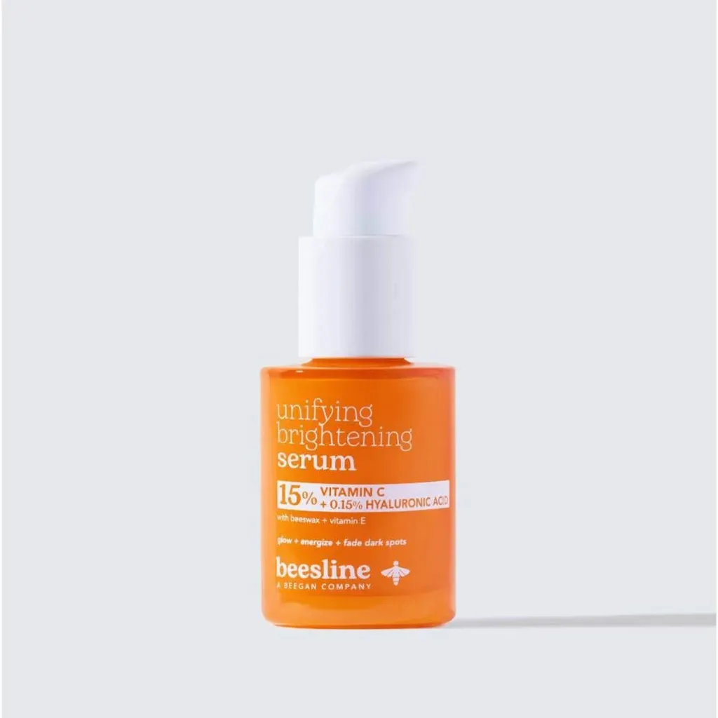 [beesline-serum-bright30] بيزلاين سيروم الموحد والمفتح للبشرة 30 مل