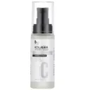 Kolagra Vitamin C Serum 10% (30 ML)