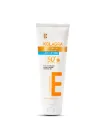 Kolagra Sunscreen Lotion SPF 50+ (120 ML)