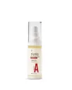 Kolagra Retinol serum 30 ML