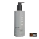 Avrelle Vitamin E Oil + Biotin Low Sulfate Shampoo For Unhealthy & Brittle Hair