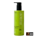 Avrelle Avrelle Lemongrass & Mint Shampoo For Normal & Oily Hair