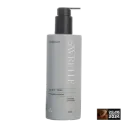Avrelle Vitamin E Oil + Biotin Moisturizing Conditioner For Unhealthy & Brittle Hair