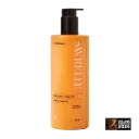 Avrelle Shea Butter + Agan Oil Moisturizing Conditioner For Dry & Damaged Hair