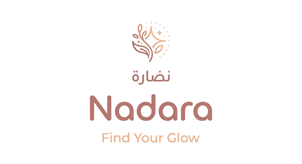 Nadara
