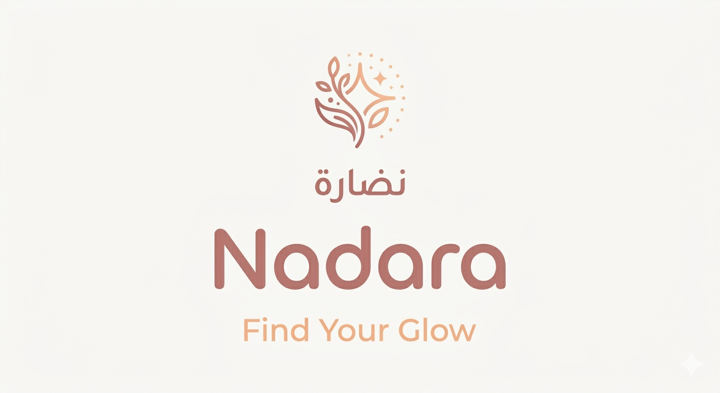 Nadara